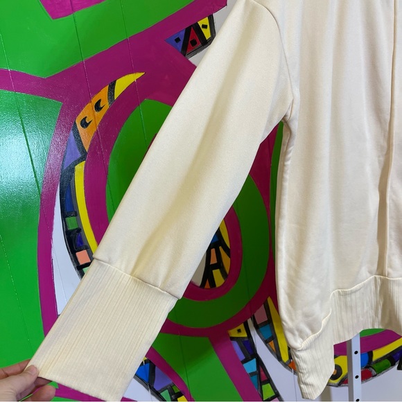 Mislook, Oversized Sweater. Size Medium. In excellent condition! - Picture 2 of 6